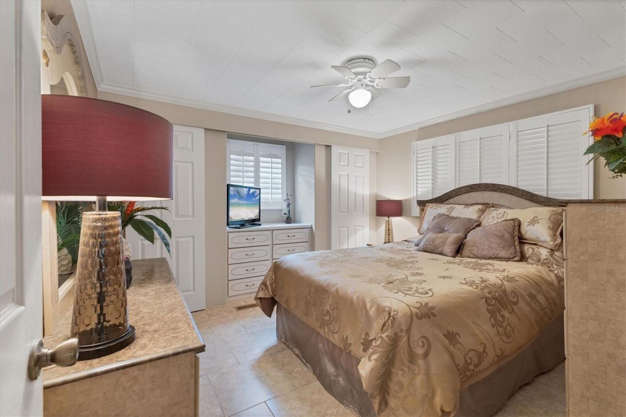 1206 45th Avenue Drive E, Ellenton, FL 34222 Photo