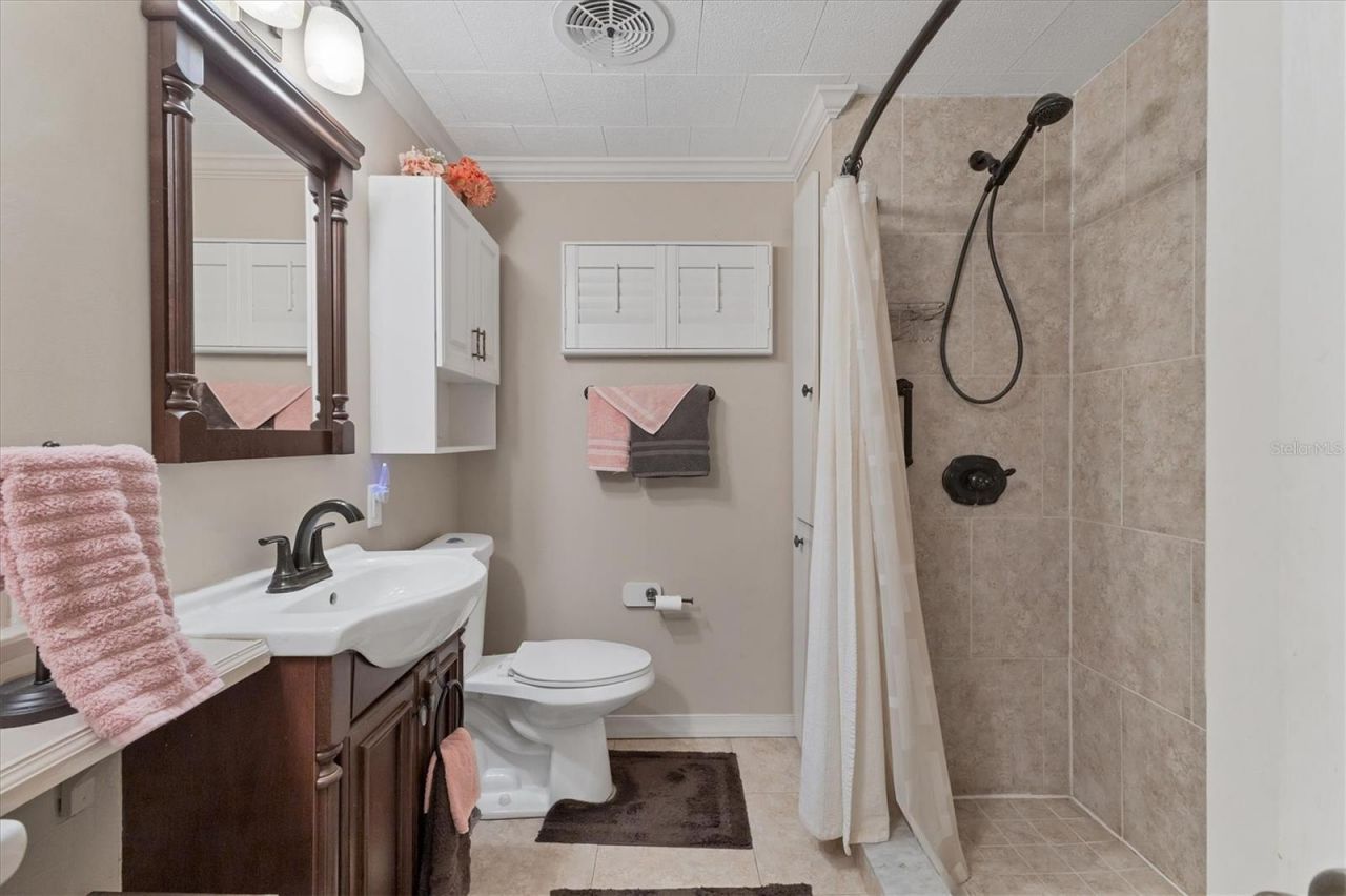 1206 45th Avenue Drive E, Ellenton, FL 34222 Photo