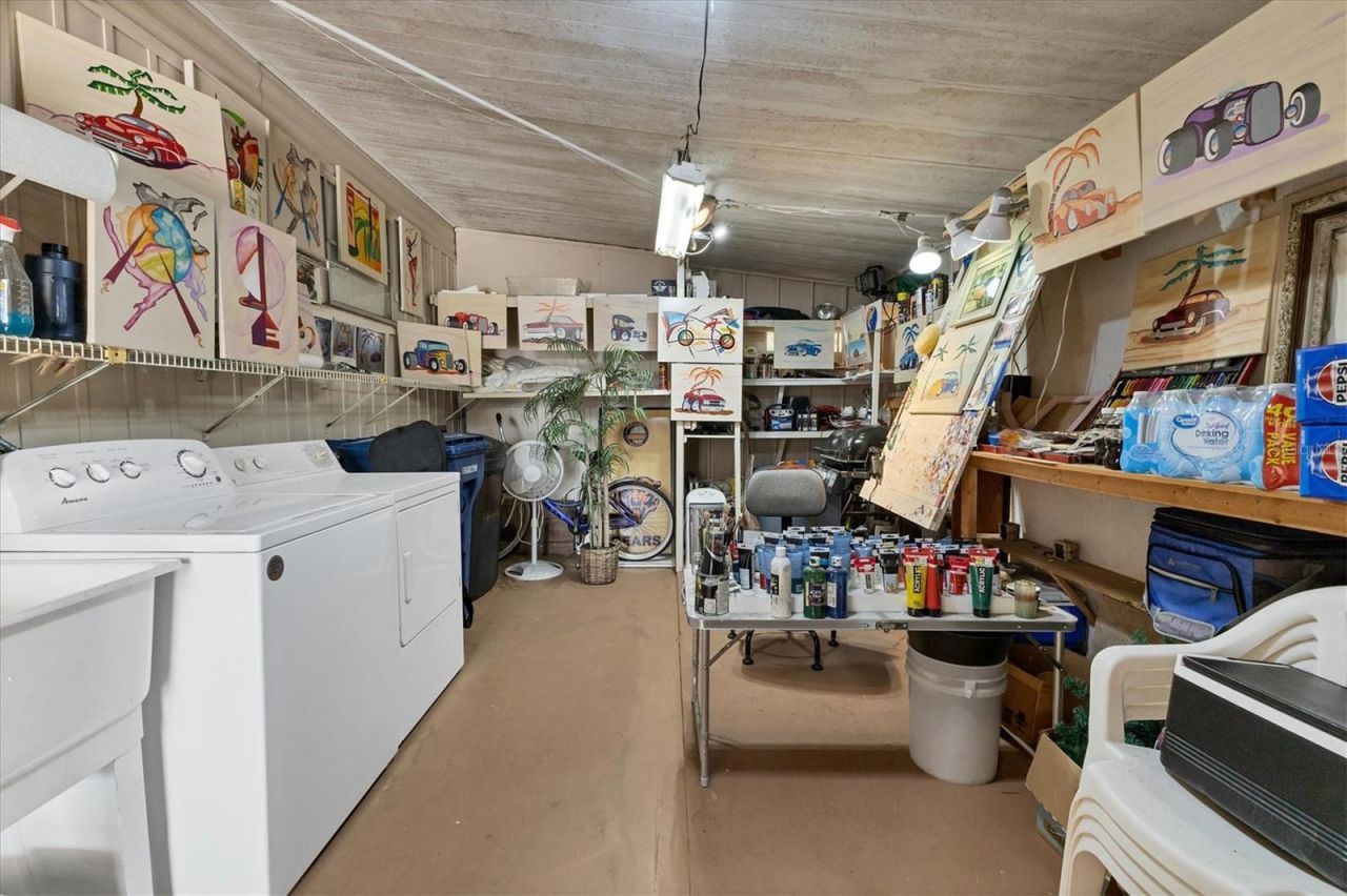 1206 45th Avenue Drive E, Ellenton, FL 34222 Photo