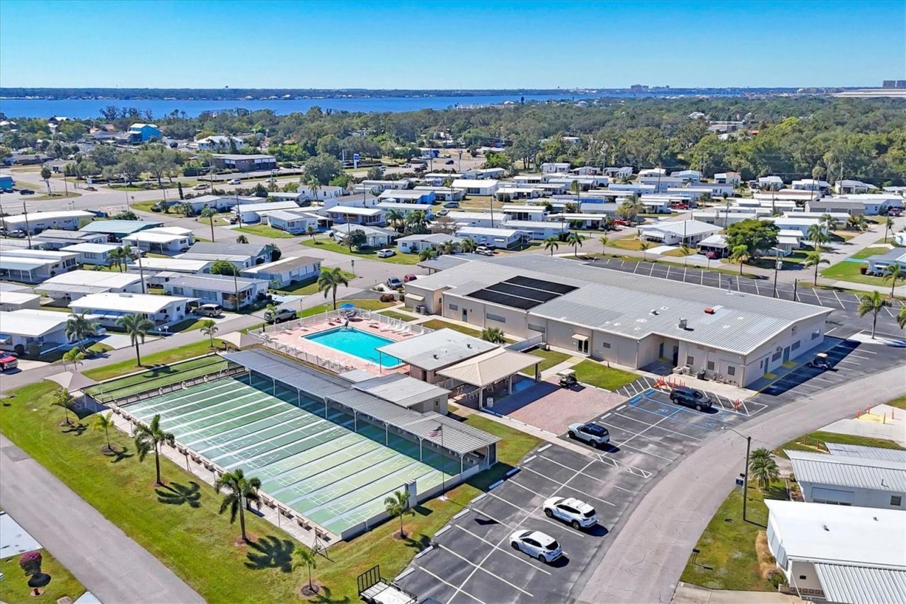 1206 45th Avenue Drive E, Ellenton, FL 34222 Photo