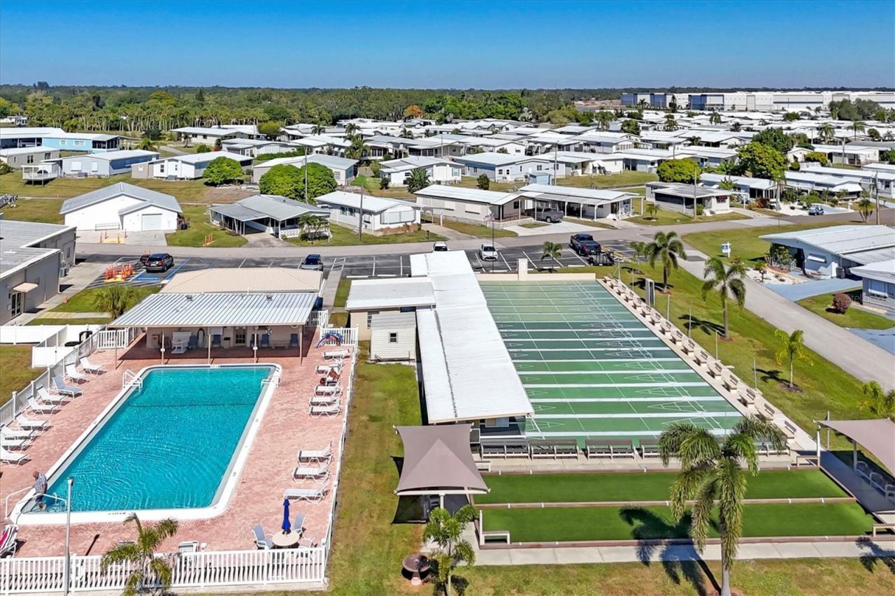 1206 45th Avenue Drive E, Ellenton, FL 34222 Photo