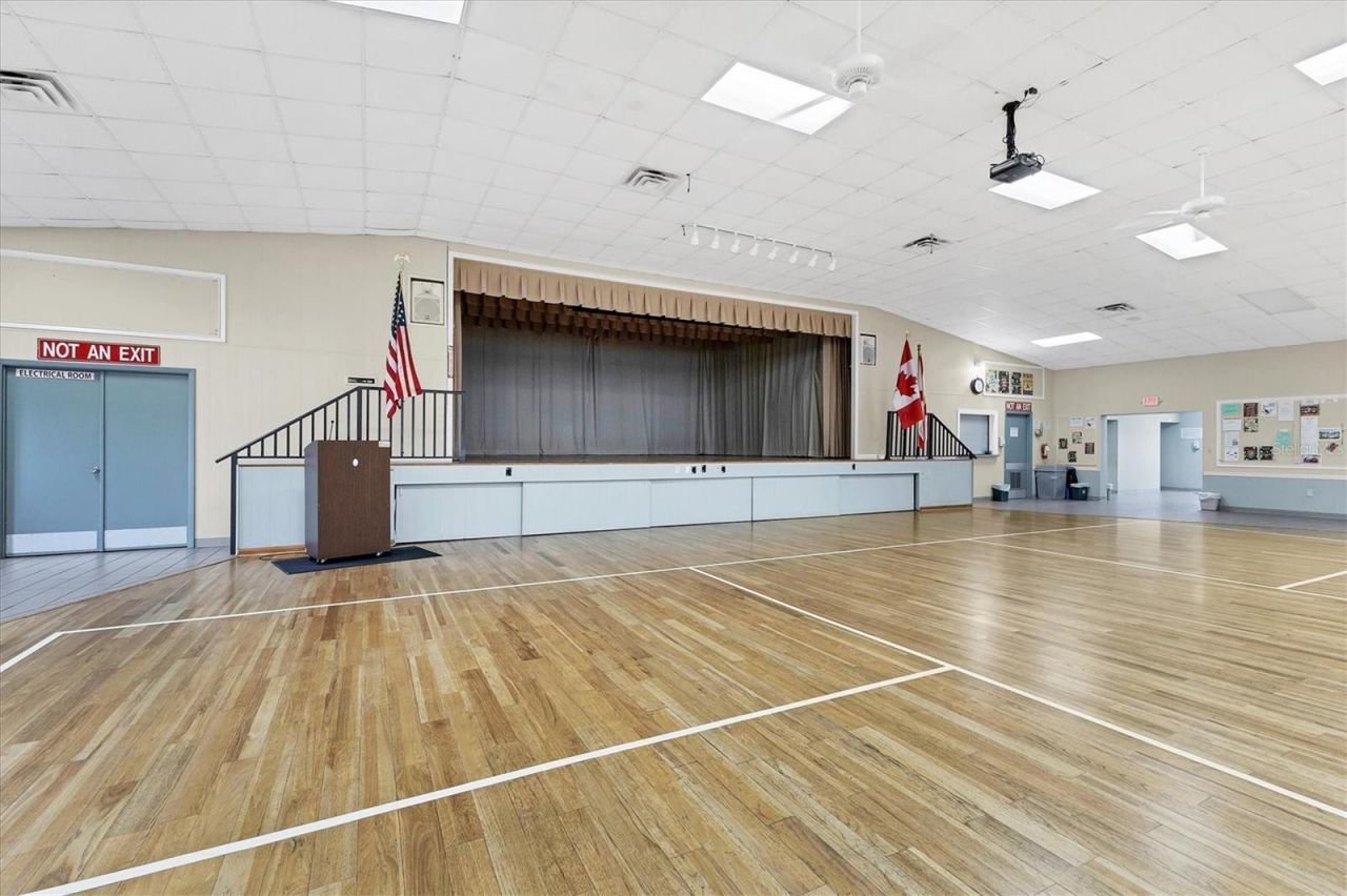 1206 45th Avenue Drive E, Ellenton, FL 34222 Photo