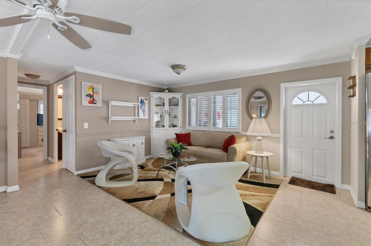 1206 45th Avenue Drive E, Ellenton, FL 34222 Photo