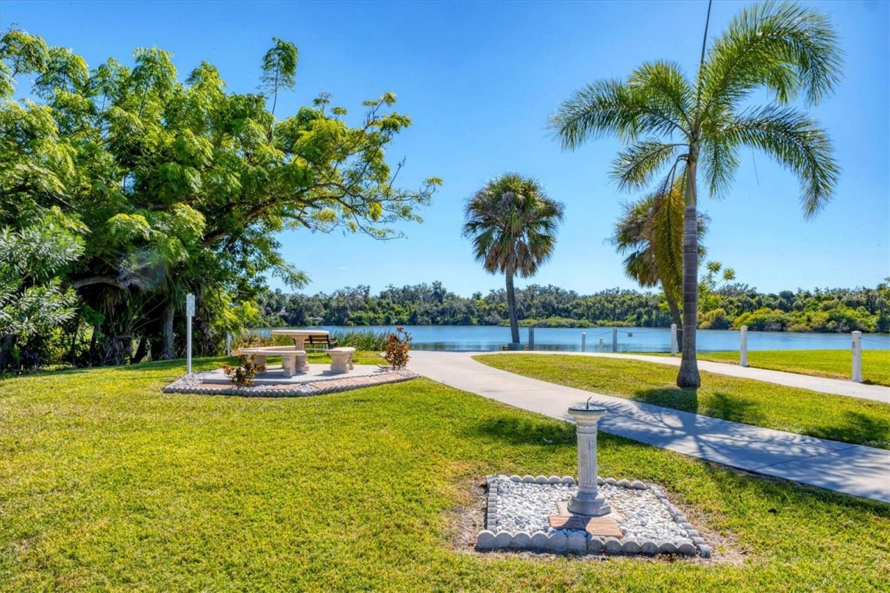 1206 45th Avenue Drive E, Ellenton, FL 34222 Photo