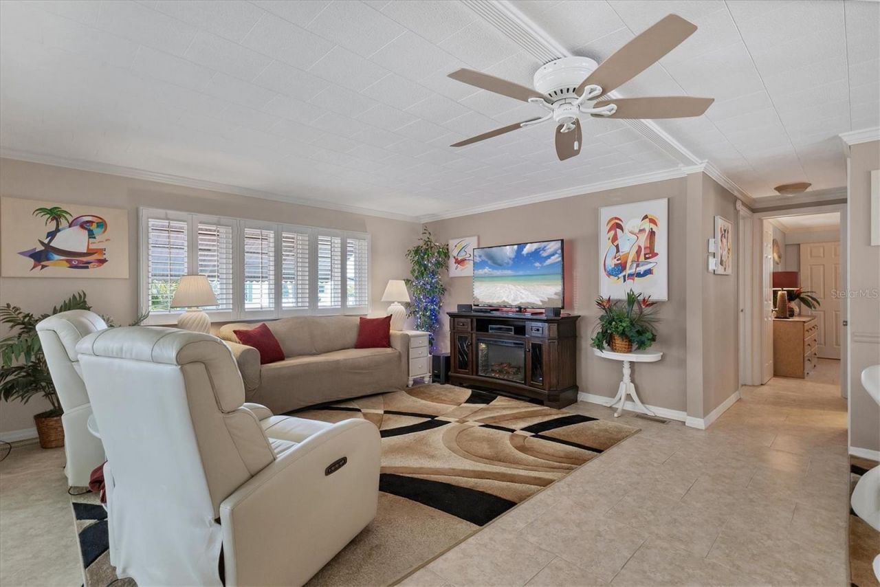 1206 45th Avenue Drive E, Ellenton, FL 34222 Photo