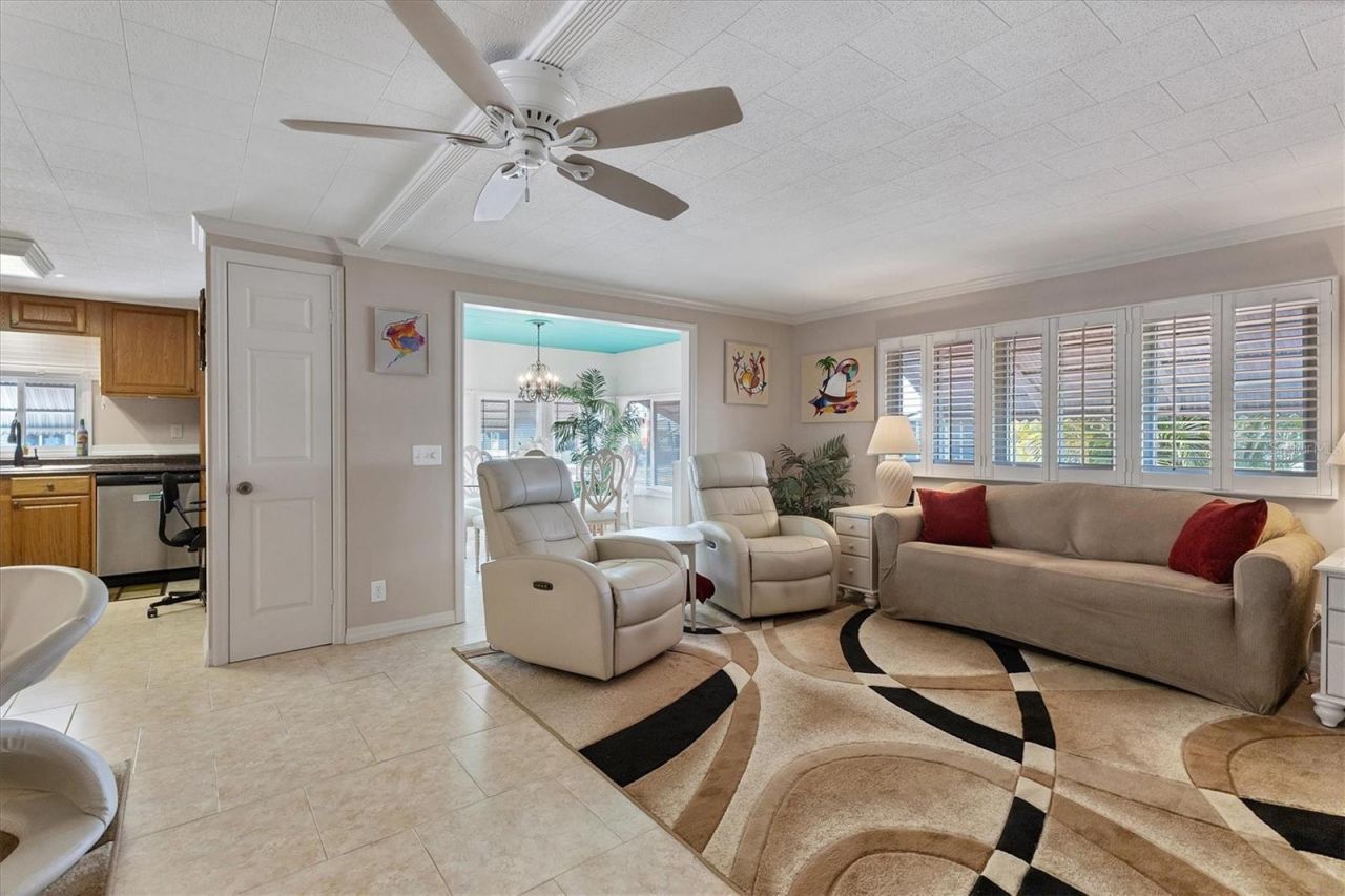 1206 45th Avenue Drive E, Ellenton, FL 34222 Photo