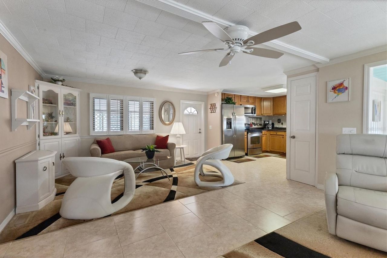 1206 45th Avenue Drive E, Ellenton, FL 34222 Photo