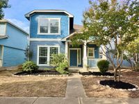 1704 Sandhills Dr Primary Photo