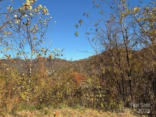 Lot 4 March Hillside Court, Waynesville, NC 28785