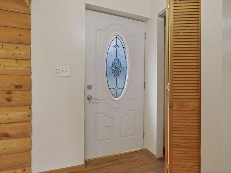 10295 SW Lookout Road SW, Lancaster, OH 43130 Photo 10