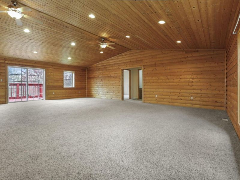 10295 SW Lookout Road SW, Lancaster, OH 43130 Photo 11