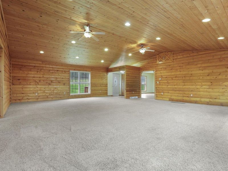 10295 SW Lookout Road SW, Lancaster, OH 43130 Photo 12