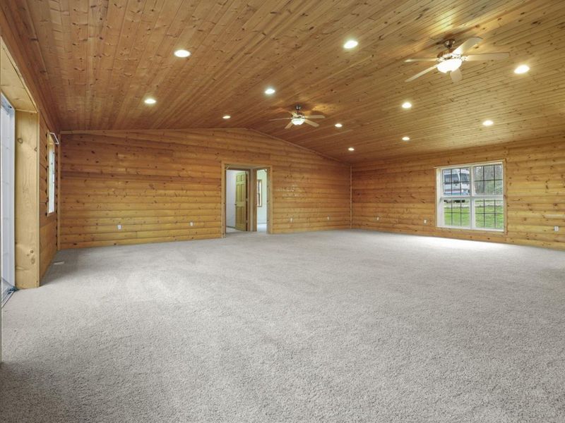 10295 SW Lookout Road SW, Lancaster, OH 43130 Photo 13