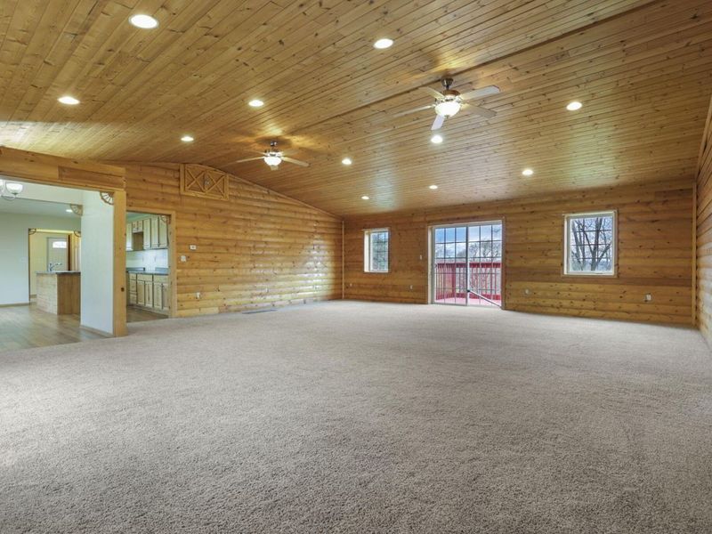 10295 SW Lookout Road SW, Lancaster, OH 43130 Photo 14