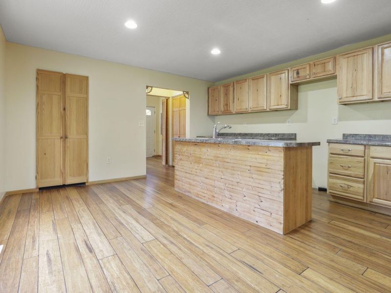 10295 SW Lookout Road SW, Lancaster, OH 43130 Photo 15