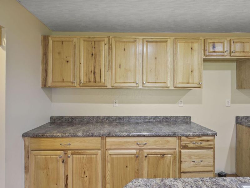 10295 SW Lookout Road SW, Lancaster, OH 43130 Photo 16