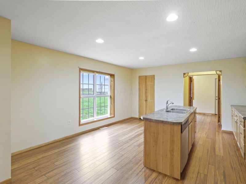 10295 SW Lookout Road SW, Lancaster, OH 43130 Photo 17