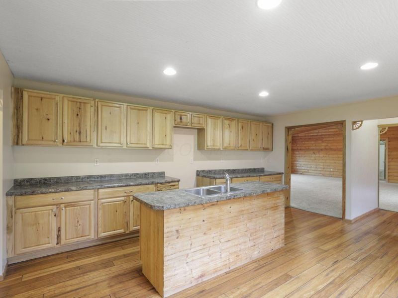 10295 SW Lookout Road SW, Lancaster, OH 43130 Photo 18