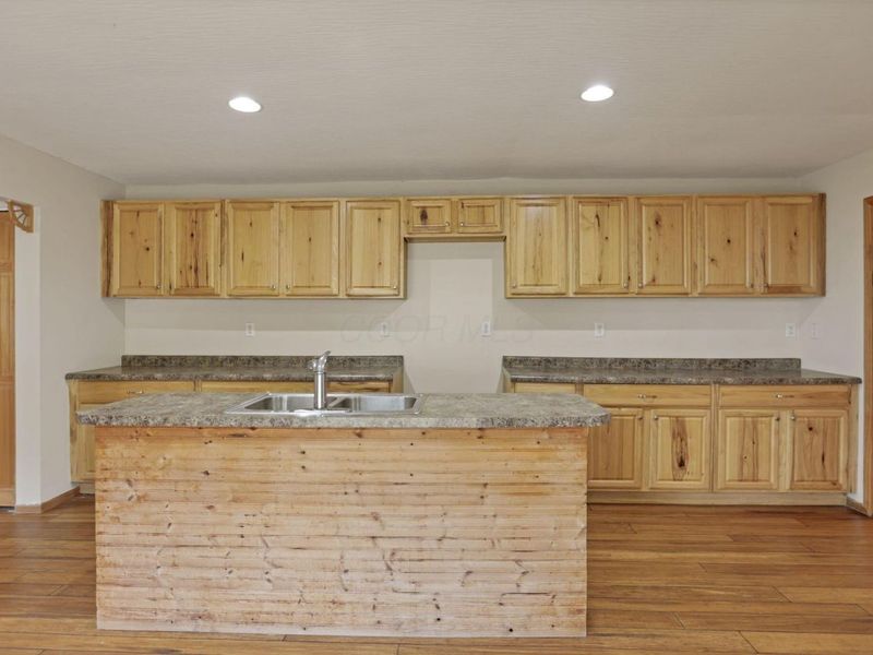 10295 SW Lookout Road SW, Lancaster, OH 43130 Photo 19