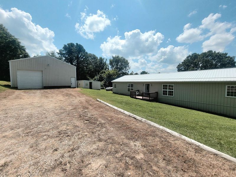 10295 SW Lookout Road SW, Lancaster, OH 43130 Photo 2