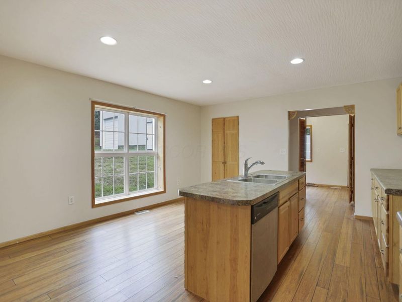 10295 SW Lookout Road SW, Lancaster, OH 43130 Photo 20