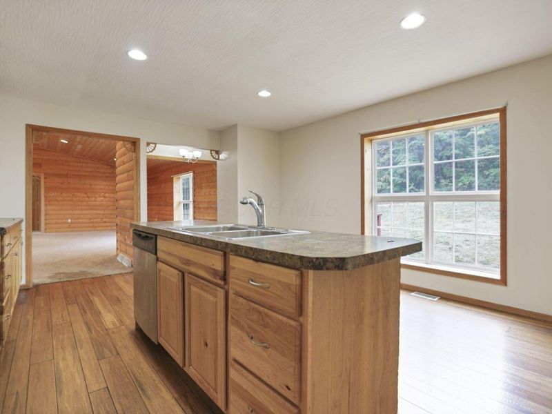 10295 SW Lookout Road SW, Lancaster, OH 43130 Photo 21