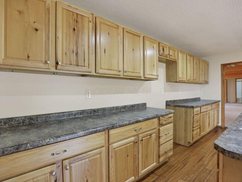 10295 SW Lookout Road SW, Lancaster, OH 43130 Photo 22