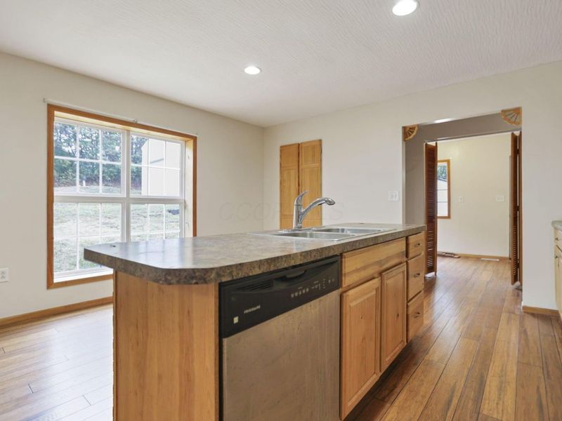 10295 SW Lookout Road SW, Lancaster, OH 43130 Photo 23