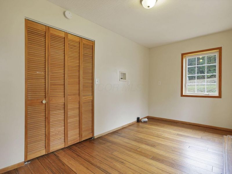 10295 SW Lookout Road SW, Lancaster, OH 43130 Photo 24