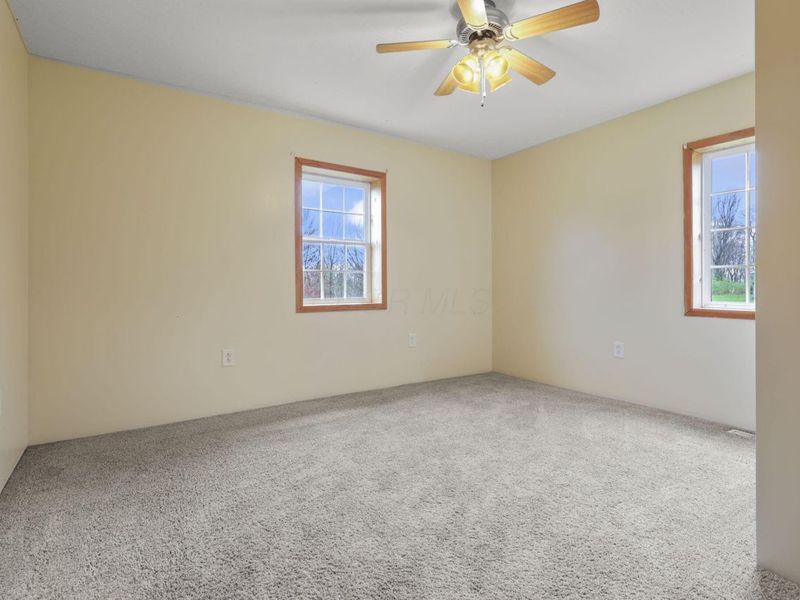 10295 SW Lookout Road SW, Lancaster, OH 43130 Photo 25