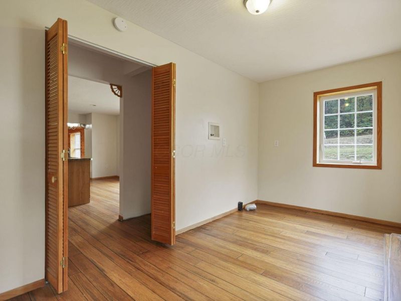 10295 SW Lookout Road SW, Lancaster, OH 43130 Photo 26