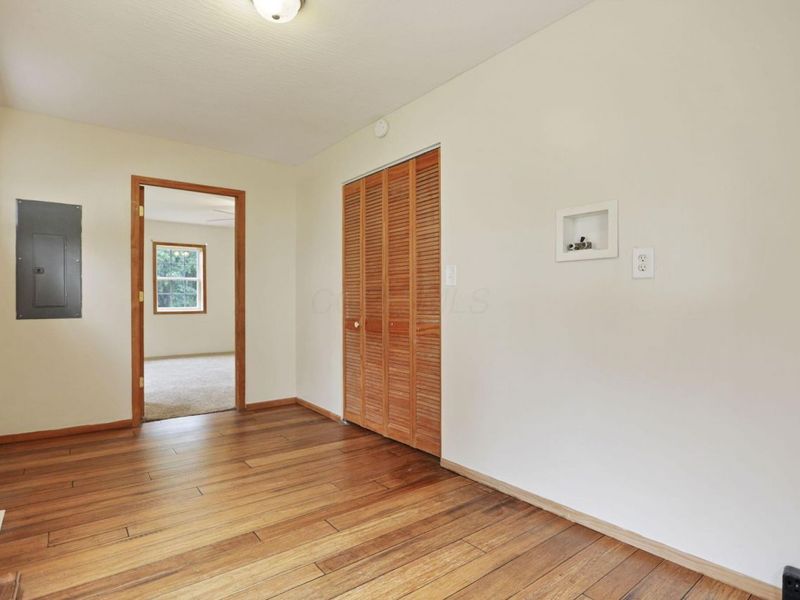 10295 SW Lookout Road SW, Lancaster, OH 43130 Photo 28