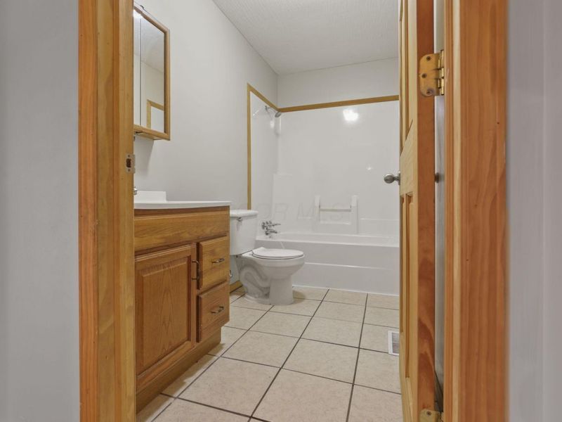 10295 SW Lookout Road SW, Lancaster, OH 43130 Photo 29