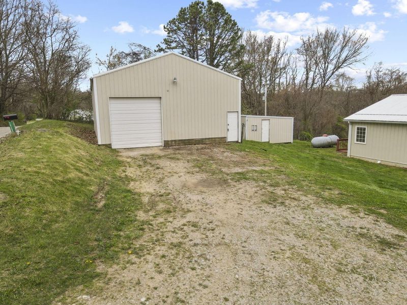 10295 SW Lookout Road SW, Lancaster, OH 43130 Photo 3