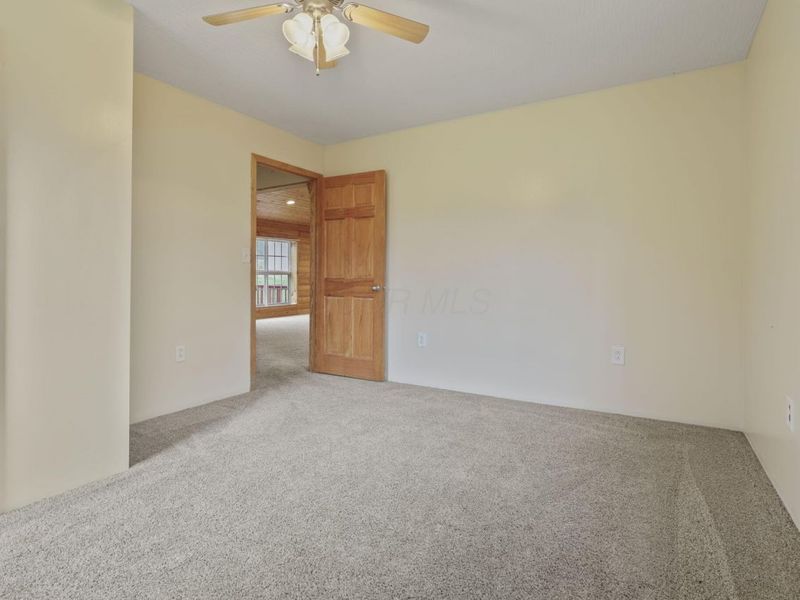 10295 SW Lookout Road SW, Lancaster, OH 43130 Photo 31