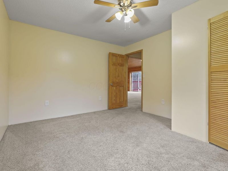 10295 SW Lookout Road SW, Lancaster, OH 43130 Photo 32