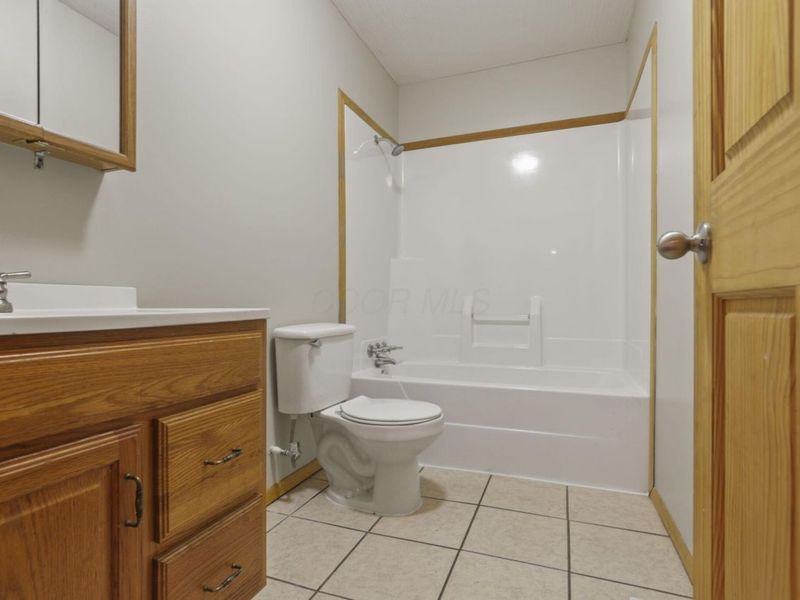 10295 SW Lookout Road SW, Lancaster, OH 43130 Photo 33