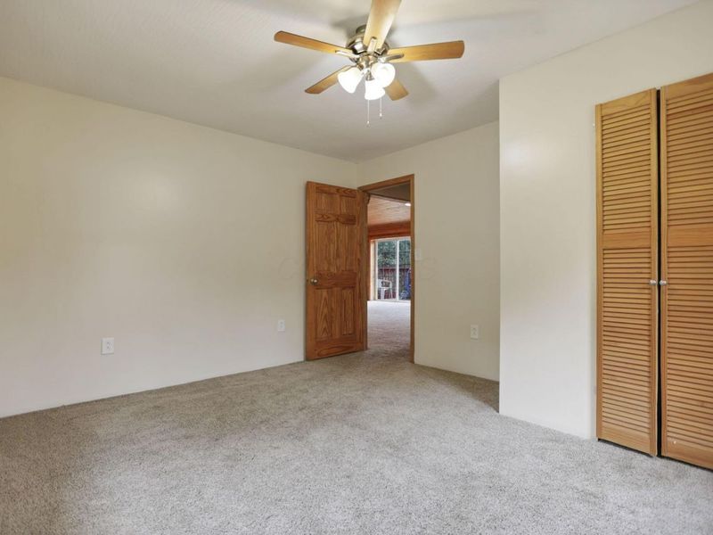 10295 SW Lookout Road SW, Lancaster, OH 43130 Photo 34