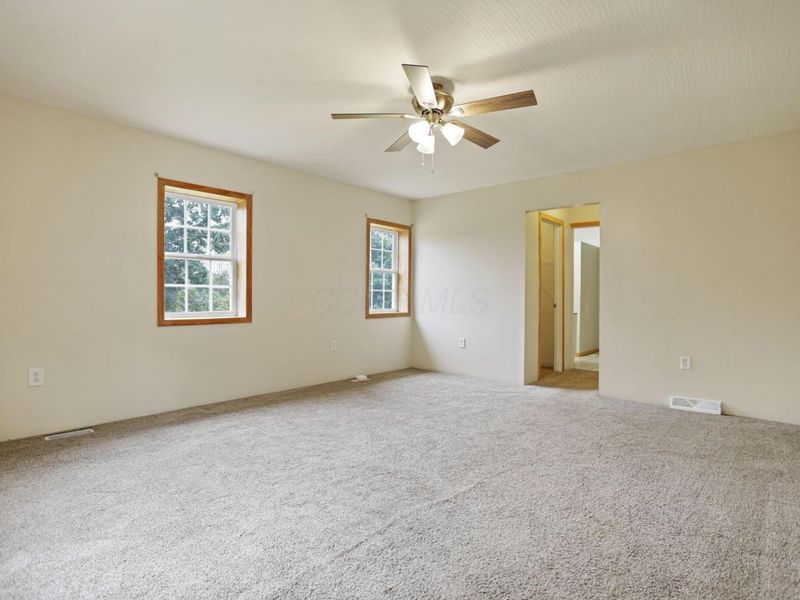 10295 SW Lookout Road SW, Lancaster, OH 43130 Photo 35