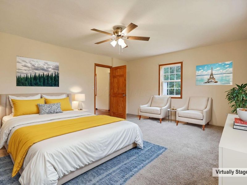 10295 SW Lookout Road SW, Lancaster, OH 43130 Photo 36