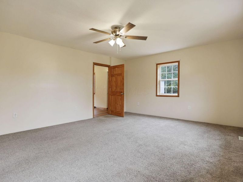 10295 SW Lookout Road SW, Lancaster, OH 43130 Photo 37