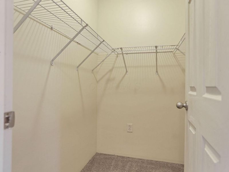 10295 SW Lookout Road SW, Lancaster, OH 43130 Photo 38