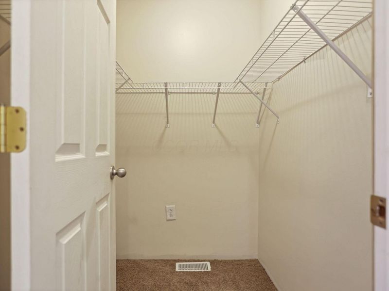 10295 SW Lookout Road SW, Lancaster, OH 43130 Photo 39