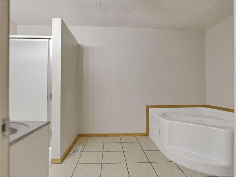 10295 SW Lookout Road SW, Lancaster, OH 43130 Photo 40