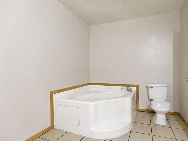 10295 SW Lookout Road SW, Lancaster, OH 43130 Photo 41