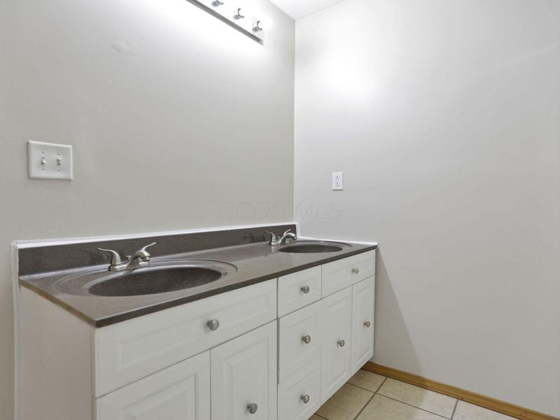 10295 SW Lookout Road SW, Lancaster, OH 43130 Photo 42