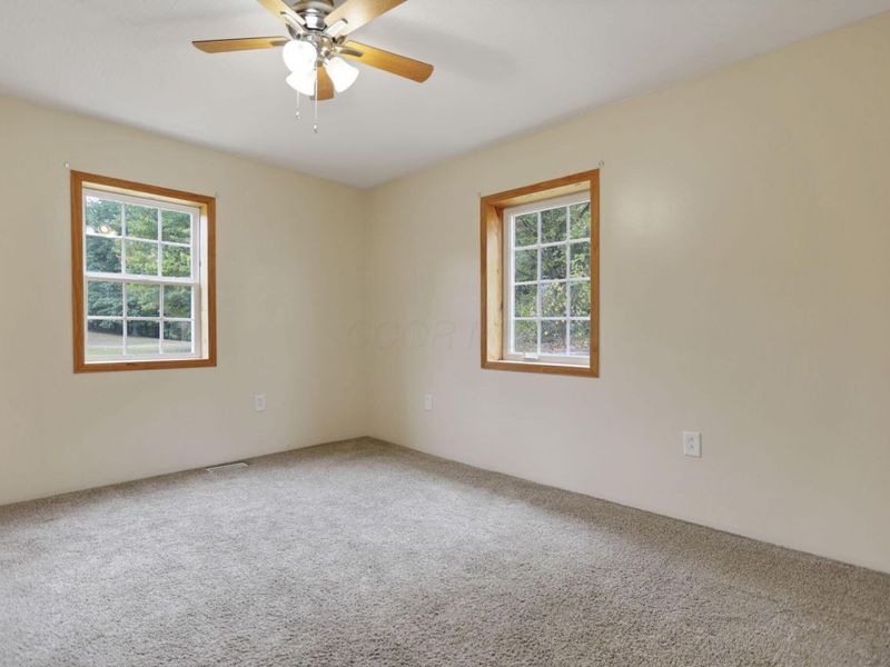 10295 SW Lookout Road SW, Lancaster, OH 43130 Photo 45