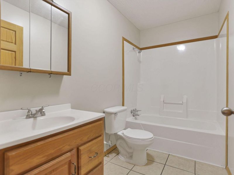 10295 SW Lookout Road SW, Lancaster, OH 43130 Photo 46