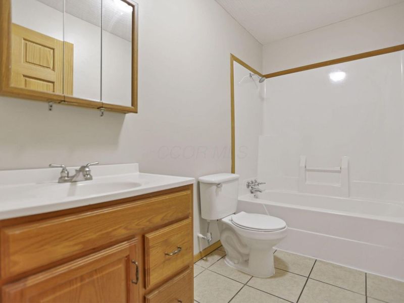 10295 SW Lookout Road SW, Lancaster, OH 43130 Photo 47