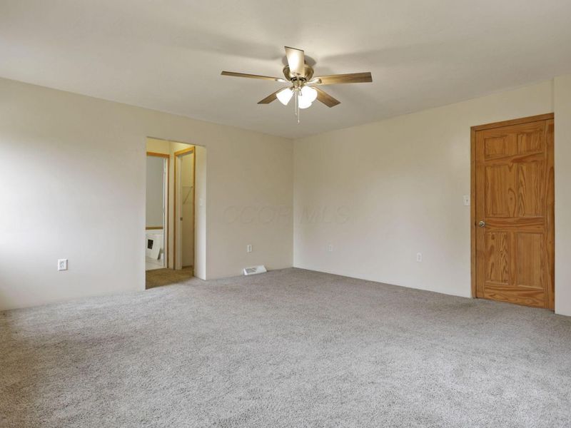 10295 SW Lookout Road SW, Lancaster, OH 43130 Photo 48